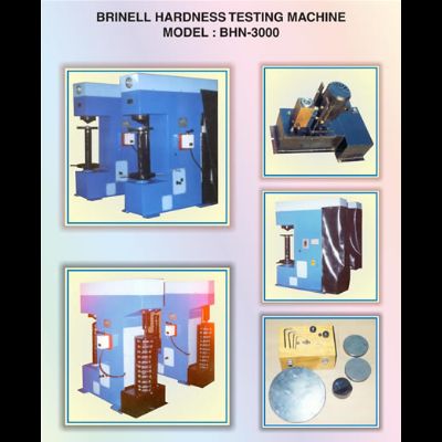Brinell